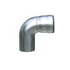 Loromeij-Goor BV - KNIESTUK  - dn 80 - 500X - 0230033