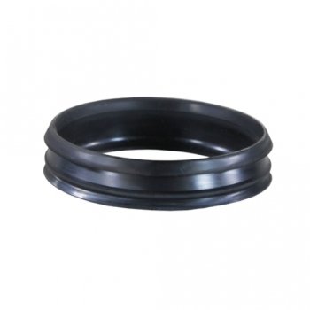 Loromeij-Goor BV - MANCHET  - dn 40 - 911X - 0090000