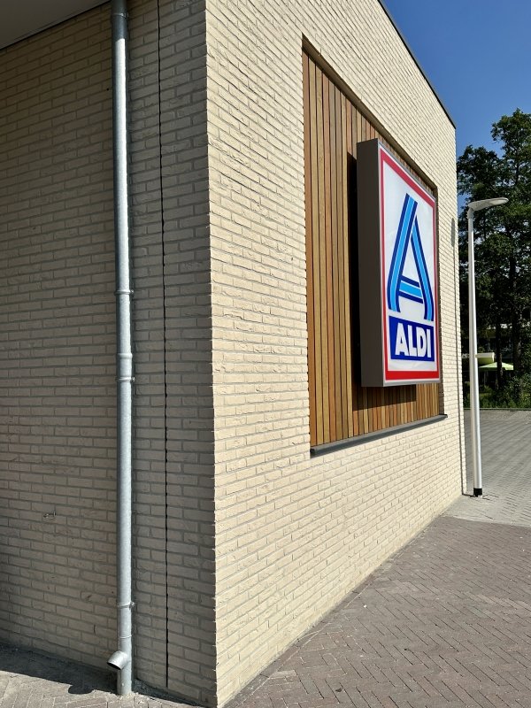 Aldi de Gors
