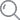 Zoeken icoon
